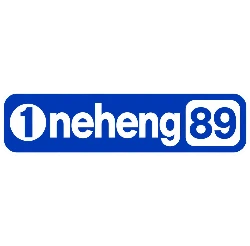 ONEHENG89 เว็บเดิมพันออนไลน์ครบวงจร ฝากถอนออโต้ 24 ชม.