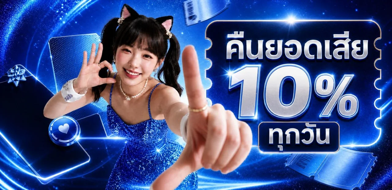 ONEHENG89 เว็บเดิมพันออนไลน์ครบวงจร ฝากถอนออโต้ 24 ชม.